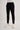 Slim Fit Pamuk Karışımlı Likralı 2 İplik Eşofman Altı - 80420 - Cazador