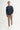 #renk_soft-blue