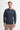 #renk_soft-blue