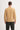 Slim Fit Pamuk Karışımlı Selanik Örgü Sweatshirt - 56400 - Cazador
