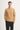 Slim Fit Pamuk Karışımlı Selanik Örgü Sweatshirt - 56400 - Cazador
