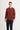 Slim Fit Pamuk Karışımlı Selanik Örgü Sweatshirt - 56400 - Cazador