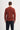 Slim Fit Pamuk Karışımlı Selanik Örgü Sweatshirt - 56400 - Cazador
