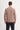 Slim Fit Pamuk Karışımlı Selanik Örgü Sweatshirt - 56400 - Cazador