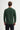Slim Fit Pamuk Karışımlı Selanik Örgü Sweatshirt - 56400 - Cazador