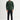 Slim Fit Pamuk Karışımlı Selanik Örgü Sweatshirt - 56400 - Cazador