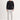 Slim Fit Pamuk Karışımlı Selanik Örgü Sweatshirt - 56400 - Cazador