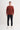 Slim Fit Pamuk Karışımlı Selanik Örgü Sweatshirt - 56400 - Cazador