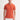 Slim Fit Patlı Pamuklu Tişört 4227 - Cazador