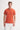 Slim Fit Patlı Pamuklu Tişört 4227 - Cazador