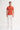 Slim Fit Patlı Pamuklu Tişört 4227 - Cazador