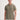 Slim Fit Patlı Pamuklu Tişört 4227 - Cazador