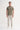 Slim Fit Patlı Pamuklu Tişört 4227 - Cazador