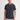 Slim Fit Patlı Pamuklu Tişört 4227 - Cazador