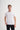 Slim Fit Patlı Pamuklu Tişört 4227 - Cazador