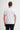Slim Fit Patlı Pamuklu Tişört 4227 - Cazador