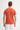 Slim Fit Patlı Pamuklu Tişört 4227 - Cazador