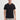 Slim Fit Patlı Pamuklu Tişört 4227 - Cazador