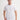 Slim Fit Patlı Pamuklu Tişört 4227 - Cazador