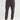 Slim Fit Pike Fermuarlı Paça Eşofman Altı 8019 - Cazador