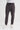 Slim Fit Pike Fermuarlı Paça Eşofman Altı 8019 - Cazador