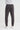 Slim Fit Pike Fermuarlı Paça Eşofman Altı 8019 - Cazador