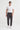 Slim Fit Pike Fermuarlı Paça Eşofman Altı 8019 - Cazador