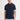 Slim Fit Polo Yaka Düz Örme Tişört 4615 - Cazador