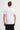 Slim Fit Polo Yaka Düz Örme Tişört 4615 - Cazador