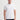 Slim Fit Polo Yaka Düz Örme Tişört 4615 - Cazador