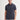 Slim Fit Polo Yaka Düz Örme Tişört 4615 - Cazador