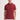 Slim Fit Polo Yaka Düz Örme Tişört 4615 - Cazador