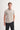 Slim Fit Polo Yaka Likralı Rahat Düz Örme Tişört 4008 - Cazador