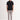Slim Fit Polo Yaka Likralı Rahat Düz Örme Tişört 4008 - Cazador