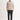 Slim Fit Polo Yaka Likralı Rahat Düz Örme Tişört 4008 - Cazador