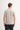 Slim Fit Polo Yaka Likralı Rahat Düz Örme Tişört 4008 - Cazador