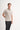 Slim Fit Polo Yaka Likralı Rahat Düz Örme Tişört 4008 - Cazador