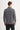 Slim Fit Polo Yaka Pamuk Karışımlı Selanik Sweatshirt - 56460 - Cazador