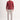 Slim Fit Polo Yaka Pamuk Karışımlı Selanik Sweatshirt - 56460 - Cazador