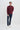 #renk_bordo-melanj