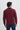 #renk_bordo-melanj