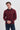 #renk_bordo-melanj