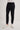 Slim Fit Rahat Kumaş Eşofman Altı - 80010 - Cazador