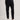 Slim Fit Rahat Kumaş Eşofman Altı - 80010 - Cazador