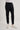 Slim Fit Rahat Kumaş Eşofman Altı - 80010 - Cazador