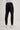 Slim Fit Rahat Kumaş Eşofman Altı - 80010 - Cazador