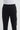 Slim Fit Scuba Kumaş Cepli Pamuklu Eşofman Altı - 80080 - Cazador