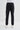 Slim Fit Scuba Kumaş Cepli Pamuklu Eşofman Altı - 80080 - Cazador