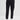 Slim Fit Scuba Kumaş Cepli Pamuklu Eşofman Altı - 80080 - Cazador