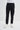 Slim Fit Scuba Kumaş Cepli Pamuklu Eşofman Altı - 80080 - Cazador